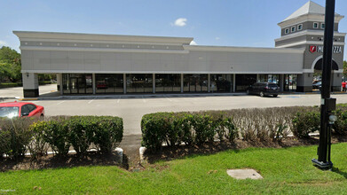 5450 FM 1960 Rd W, Houston, TX for lease Building Photo- Image 1 of 1