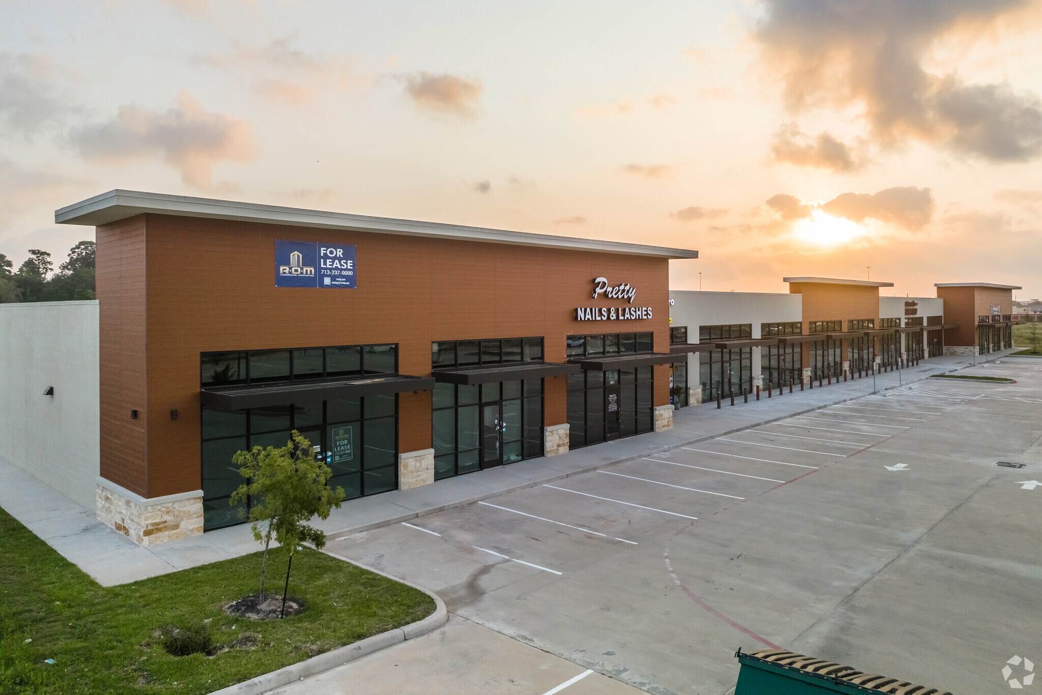 644 Rankin, Houston, TX for sale Primary Photo- Image 1 of 1