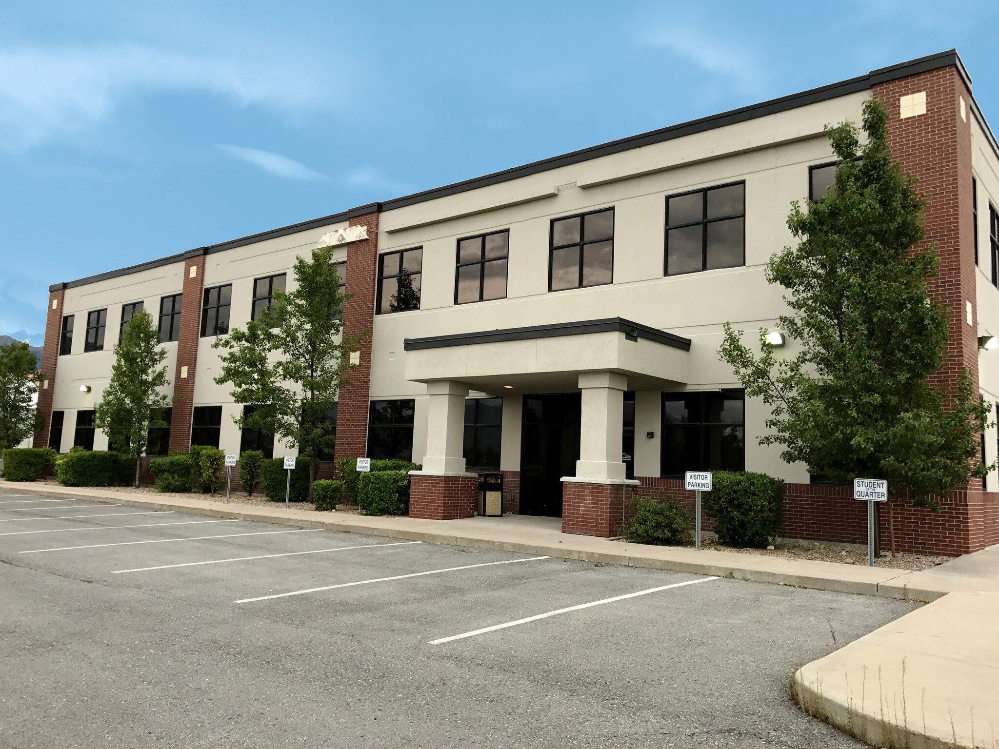 869 W Hill Field Rd, Layton, UT for sale Other- Image 1 of 1