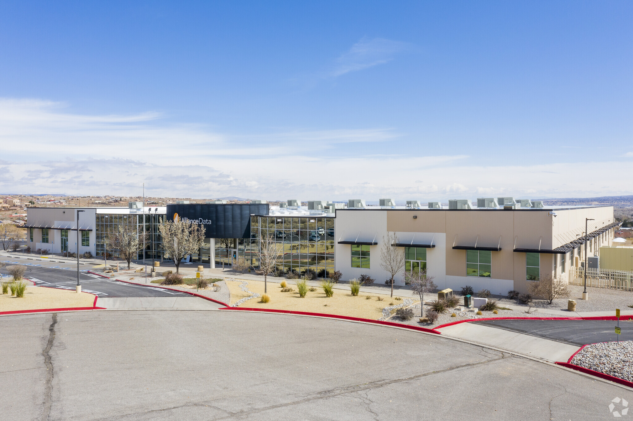 7001 Zenith Ct NE, Rio Rancho, NM for sale Building Photo- Image 1 of 1