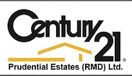 Century 21 Max Realty LTD