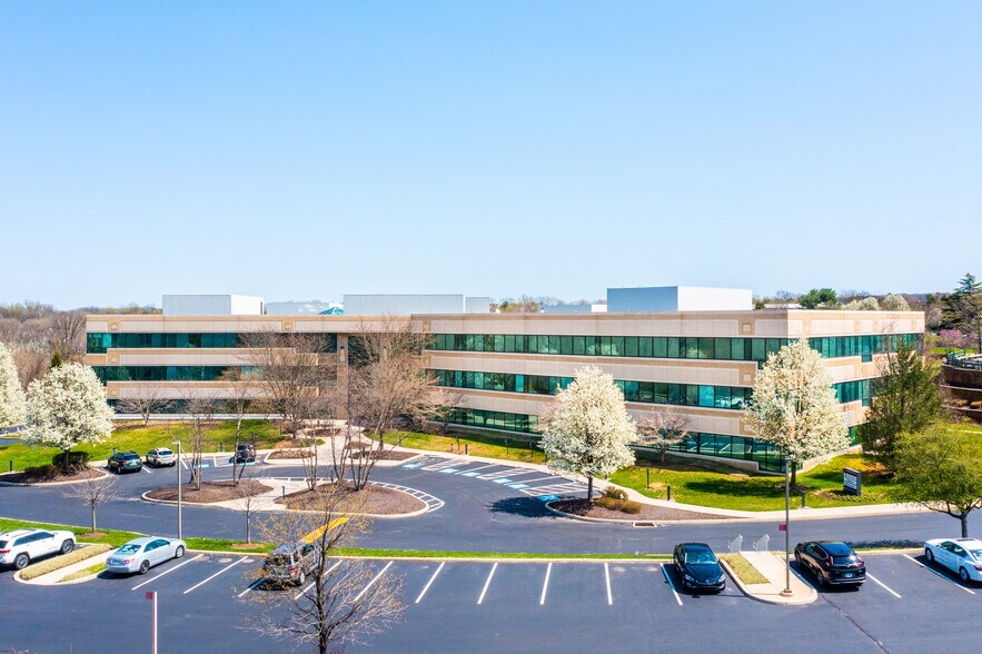 51 Haddonfield Rd, Cherry Hill, NJ 08002 - Colwick Business Center ...