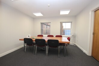 70a Castlegate, Grantham for lease Interior Photo- Image 1 of 6