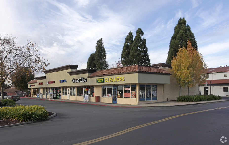 2012-2022 Freedom Blvd, Freedom, CA for lease - Primary Photo - Image 1 of 4