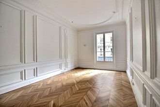 164 Rue Du Faubourg Saint-Honoré, Paris for lease Interior Photo- Image 2 of 9
