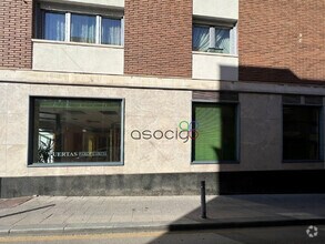 Retail in Guadalajara, Guadalajara for lease Interior Photo- Image 2 of 18