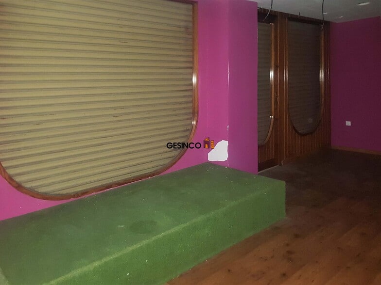 Carrer Pío XII, 14, Ontinyent, Valencia for sale - Building Photo - Image 3 of 10