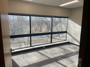 4251 Kipling St, Wheat Ridge, CO for lease Interior Photo- Image 2 of 5