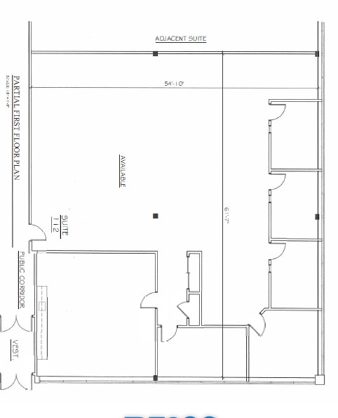 2950 Express Dr S, Islandia, Ny, 11749 - Office Space For Lease 