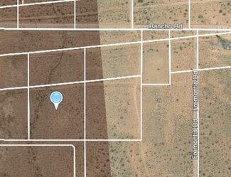 More details for 0 Sierra Ave, Adelanto, CA - Land for Sale