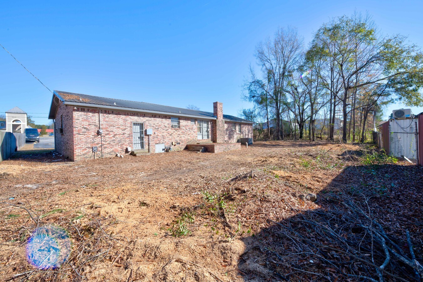 3630 Bush River Rd, Columbia, SC 29210