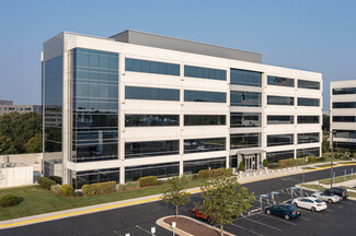 More details for 4840 Westfields Blvd, Chantilly, VA - Office for Lease