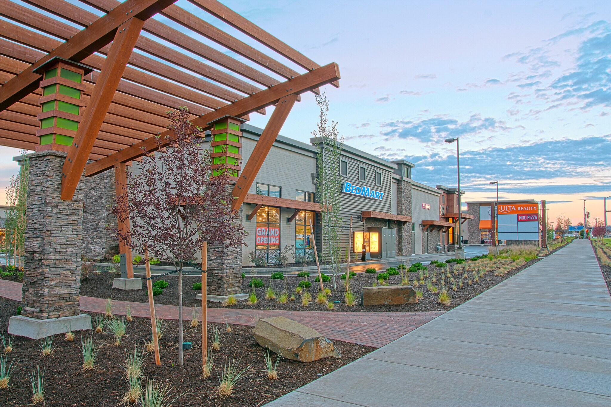 20504 Robal Ln, Bend, OR for sale Primary Photo- Image 1 of 1