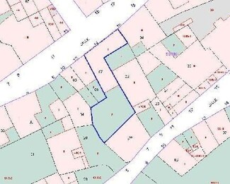 More details for Land for Sale