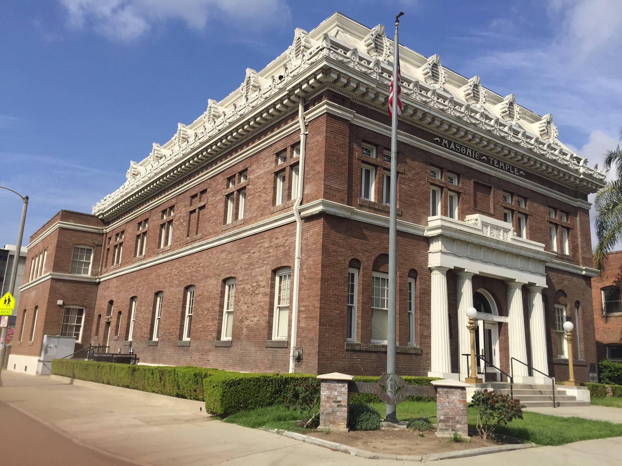 395 S Thomas St, Pomona, CA for sale Other- Image 1 of 1