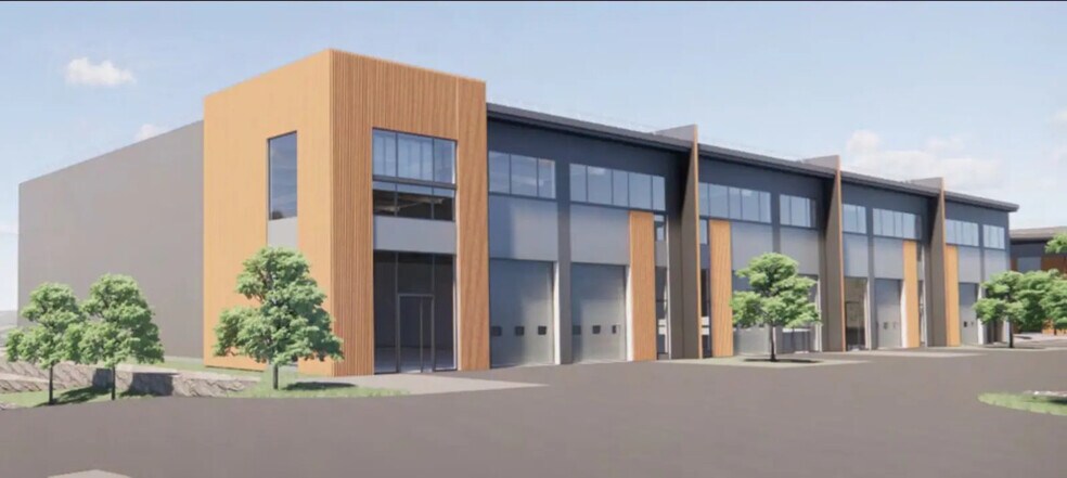 Flex in La Ciotat for sale - Building Photo - Image 1 of 7