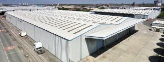 Regent Rd, Bootle for sale - Building Photo - Image 1 of 1