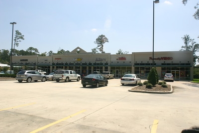 4624-4638 Highway 22, Mandeville, LA for lease - Primary Photo - Image 1 of 7