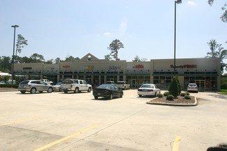 More details for 4632 Highway 22, Mandeville, LA - Retail for Lease