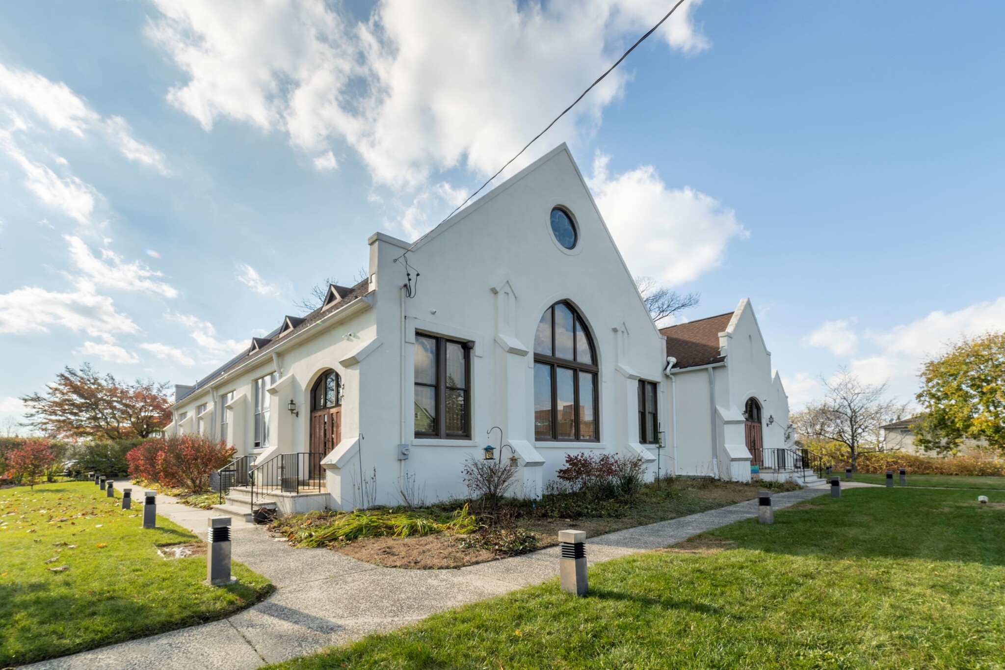 251 Union Ave, Rutherford, NJ for sale Primary Photo- Image 1 of 1