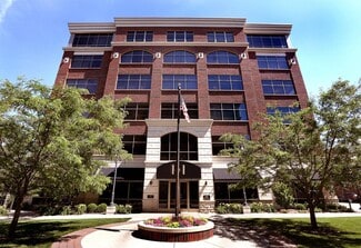 More details for 332 Front St S, La Crosse, WI - Office, Office/Medical for Lease