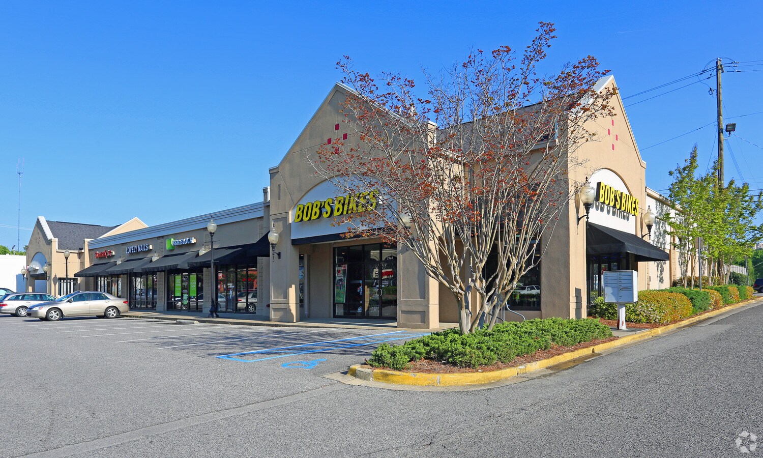 19201944 28th Ave S, Homewood, AL 35209