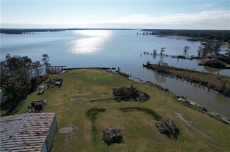 More details for Hwy 14, Lake Arthur, LA - Land for Sale