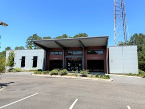 422 Drive In Ln, Moncks Corner, SC for lease Building Photo- Image 1 of 7