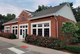 More details for 923 N High St, Worthington, OH - Retail for Sale
