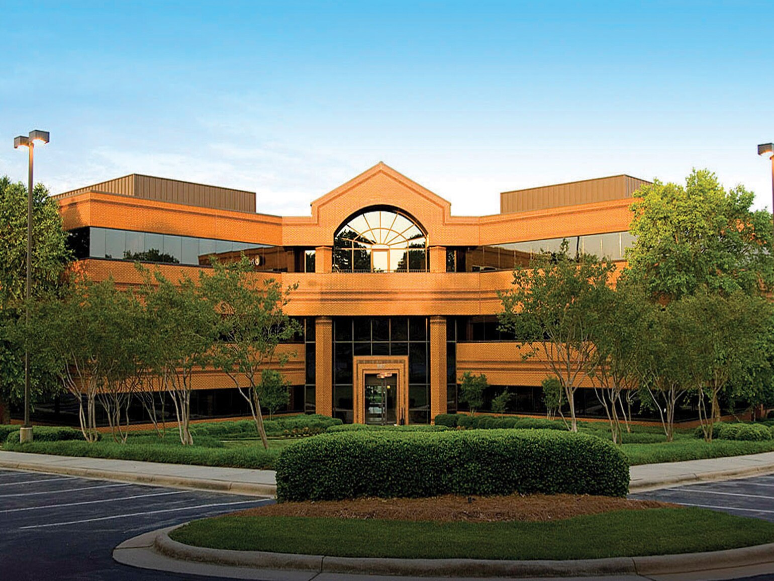 Homes For Sale Green Valley Greensboro Nc at Ty Ladner blog