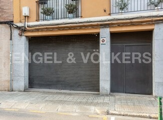 More details for Carrer Josep Campreciós, 38, Esplugues de Llobregat - Multifamily for Sale