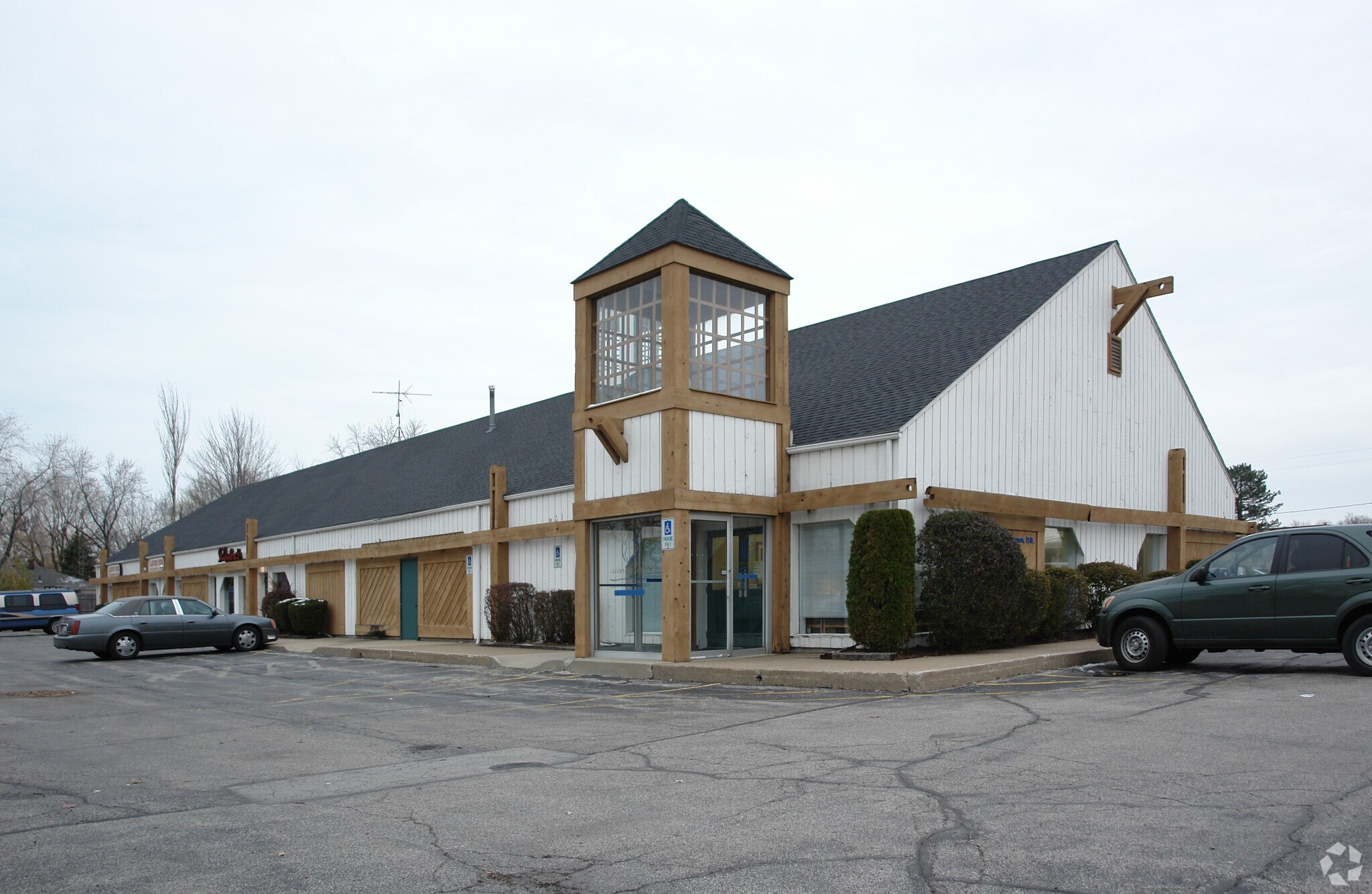 4560 E Liberty Ave, Vermilion, OH for sale Primary Photo- Image 1 of 1