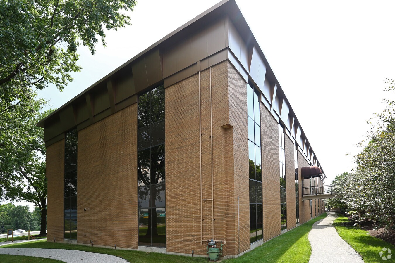 11960-westline-industrial-dr-saint-louis-mo-63146-industrial-live