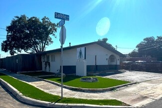 More details for 1927 Sable Ln, San Antonio, TX - Office for Sale