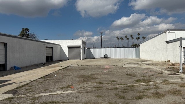2915-2919 Southwest Dr, Los Angeles, CA for sale - Building Photo - Image 2 of 16