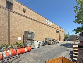 5010 Creston St, Hyattsville, MD for lease Building Photo- Image 2 of 8