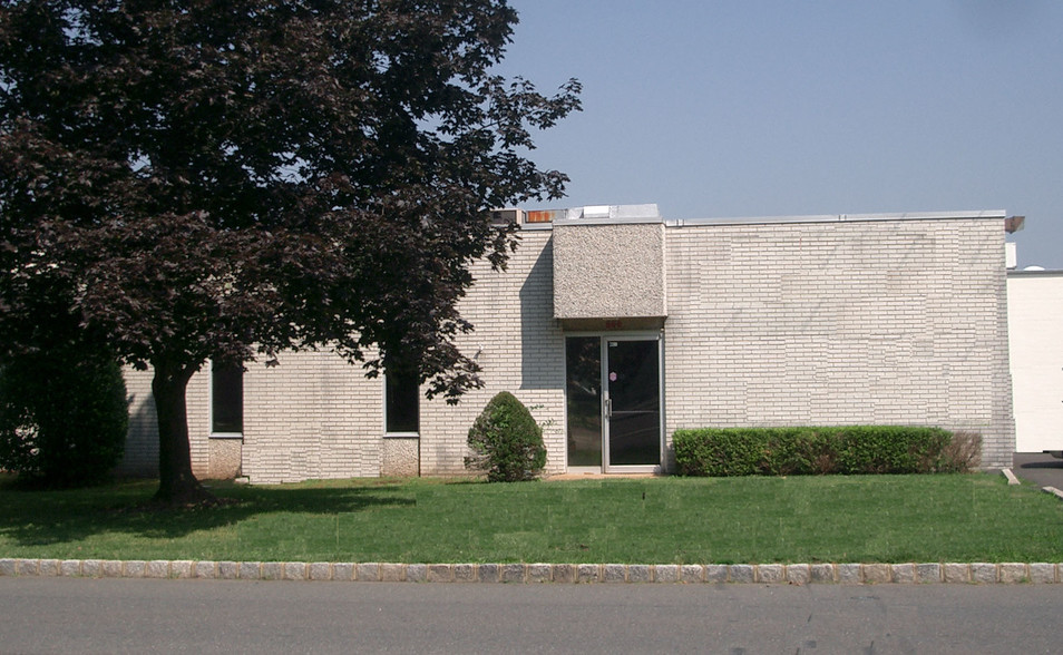 386 Market St, Kenilworth, NJ for sale - Building Photo - Image 2 of 4