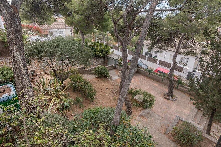 Multifamily in Castelldefels, Barcelona for sale - Building Photo - Image 1 of 6