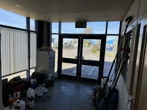 Boleness Rd, Wisbech for lease Interior Photo- Image 1 of 1