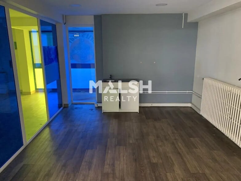 Flex in Rillieux-la-Pape for lease - Building Photo - Image 2 of 12