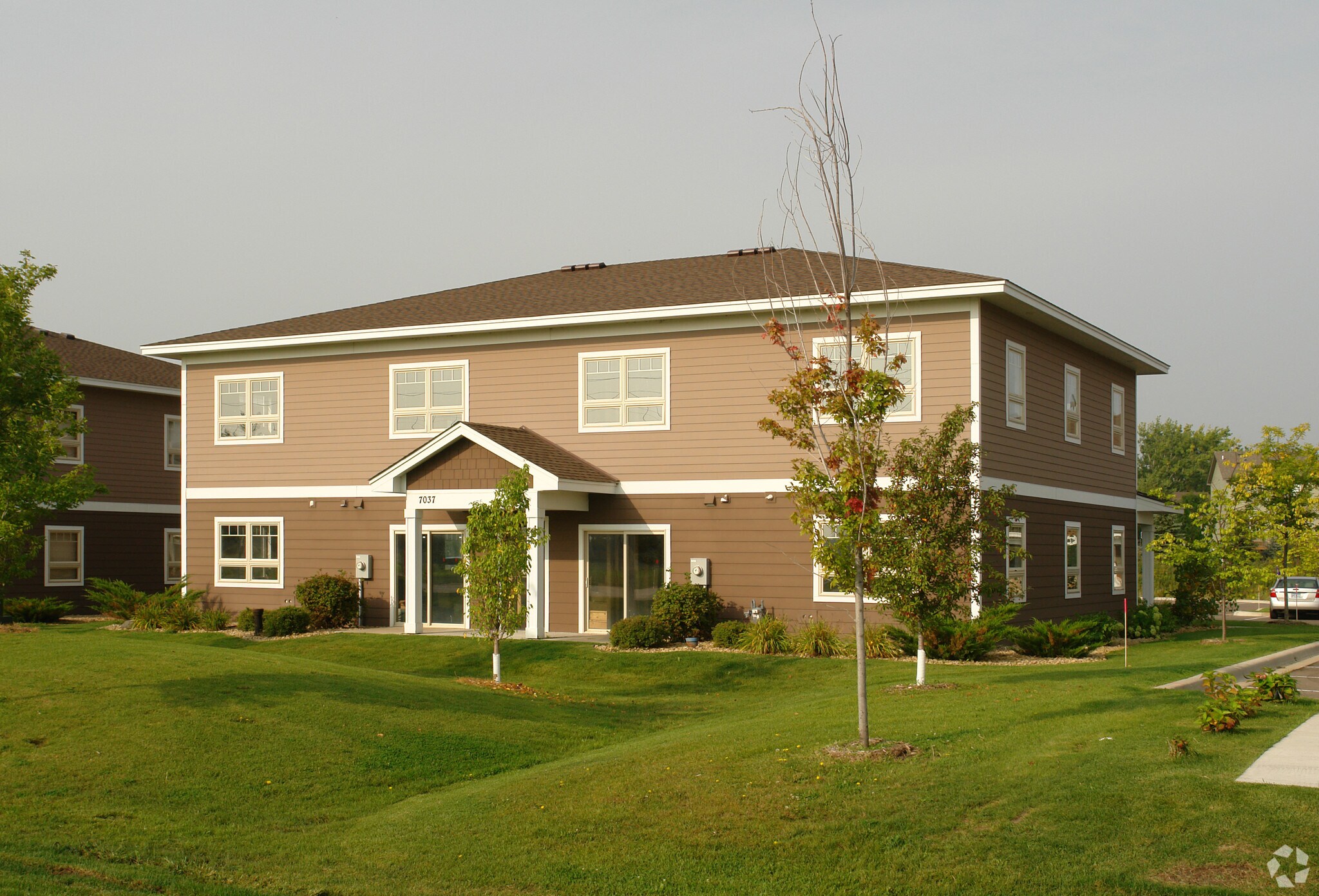 7037 20th Ave, Centerville, MN for sale Primary Photo- Image 1 of 1