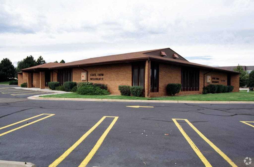 6290 Lookout Rd, Boulder, CO for lease Primary Photo- Image 1 of 44