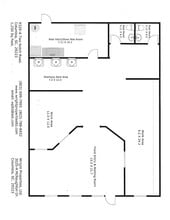 9320 Two Notch Rd, Columbia, SC for lease Building Photo- Image 1 of 2