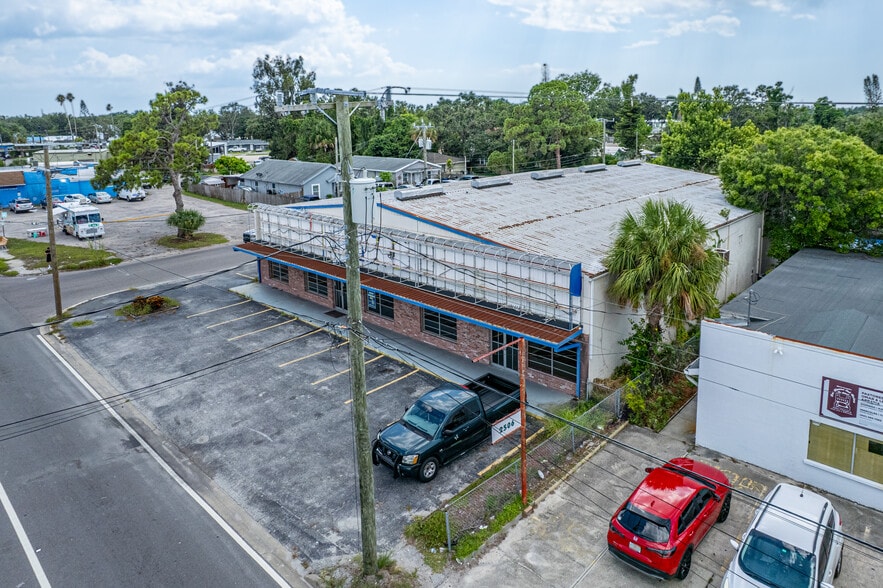 2514 9th St W, Bradenton, FL for sale - Building Photo - Image 2 of 7