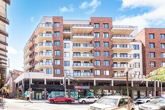 More details for 912 Broadway, Brooklyn, NY - Retail for Lease