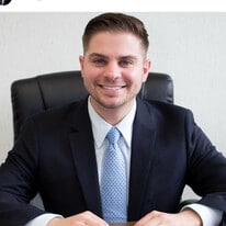 Christopher Carreiro