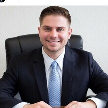 Christopher Carreiro