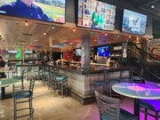 Laney's Get Down - Bar