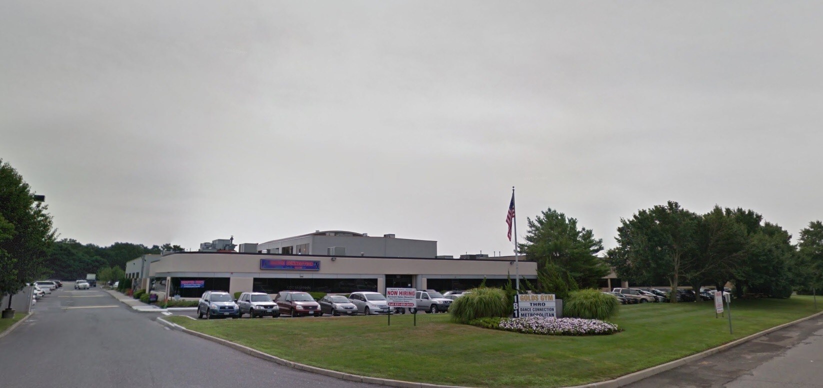 181 Freeman Ave, Islip, NY 11751