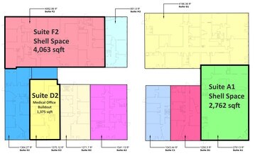 6499 38th Ave N, Saint Petersburg, FL for lease Building Photo- Image 1 of 1